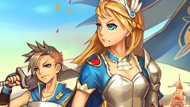 新航娱乐旗下平台有哪些：**最佳移动游戏发行平台：MG**