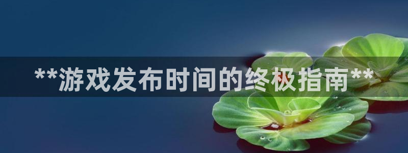 新航娱乐的会员权益与保障