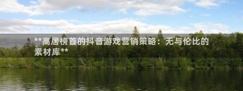 新航娱乐公司旗下艺人名单