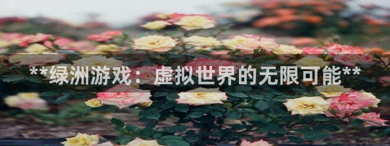 新航娱乐扣款是怎么回事