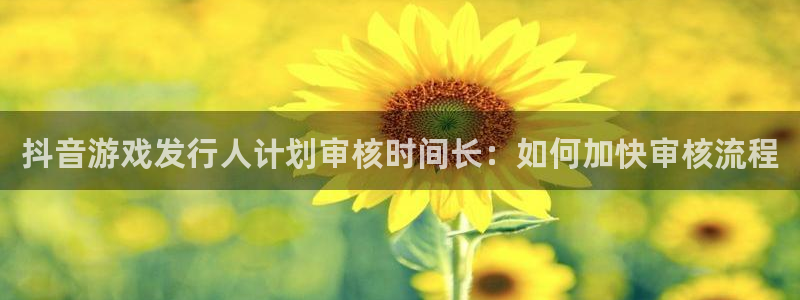 新航娱乐公司扣费流程详解视频下载