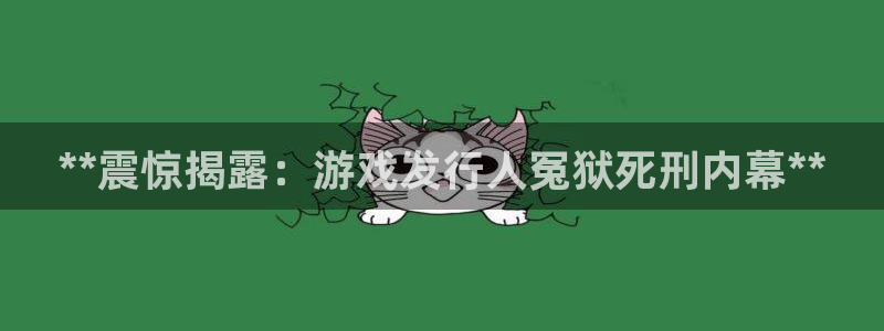 新航娱乐的最新版本更新内容