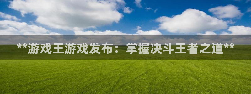 新航娱乐官网下载app